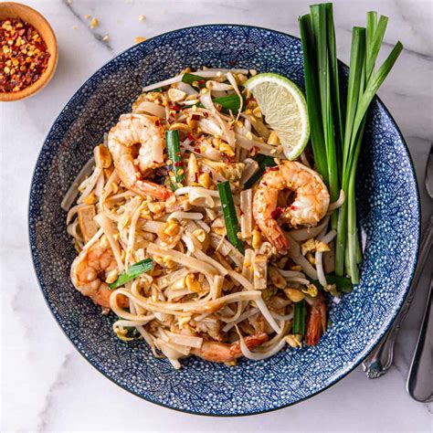 pad thai massage|what is pad thai.